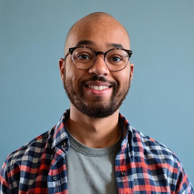 Brandon Guerrero